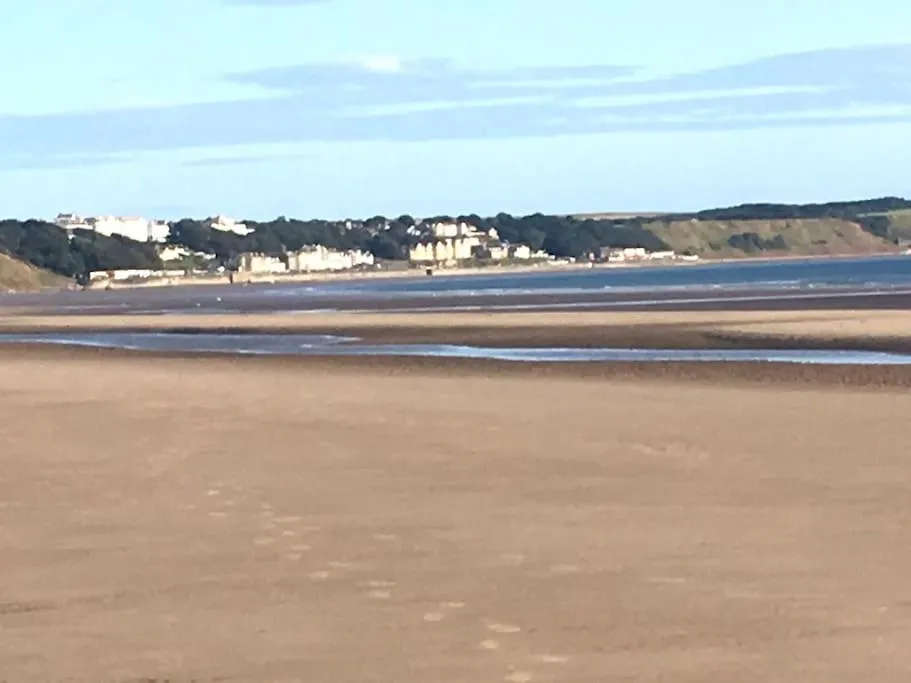Rockpool Cottage The Bay Filey, 3 Bed Sleeps 6 Dog Friendly 0*, Filey United Kingdom