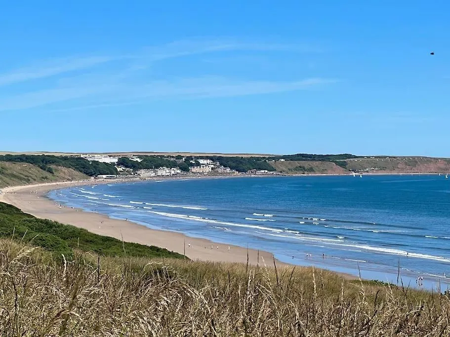 Rockpool Cottage The Bay Filey, 3 Bed Sleeps 6 Dog Friendly 0*, Filey United Kingdom
