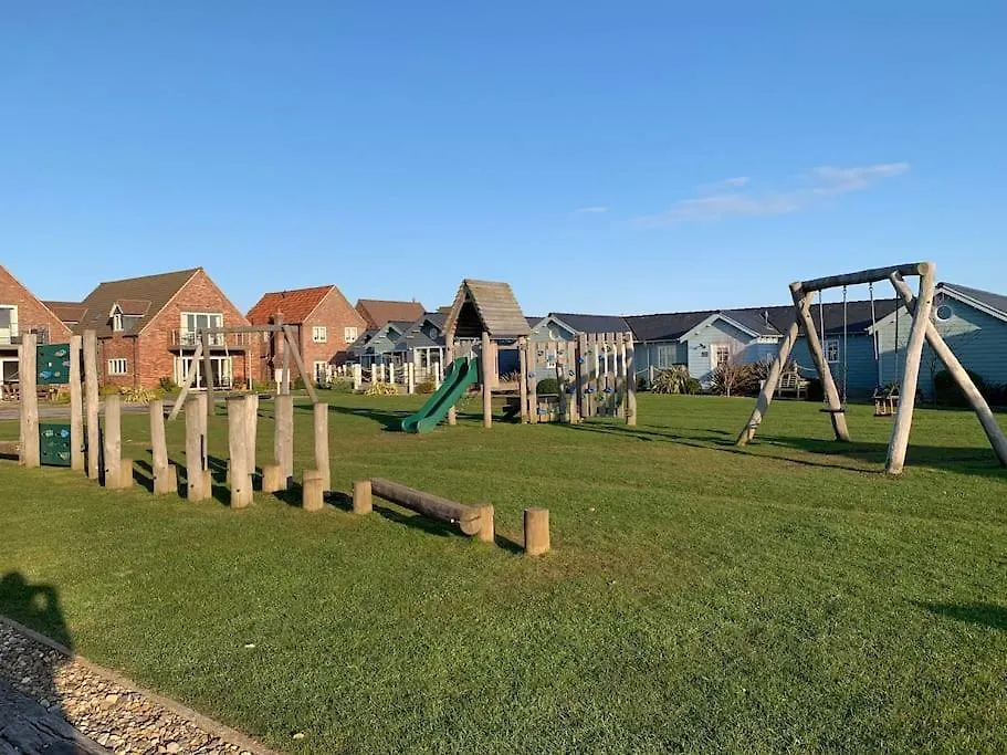 Holiday home Rockpool Cottage The Bay Filey, 3 Bed Sleeps 6 Dog Friendly